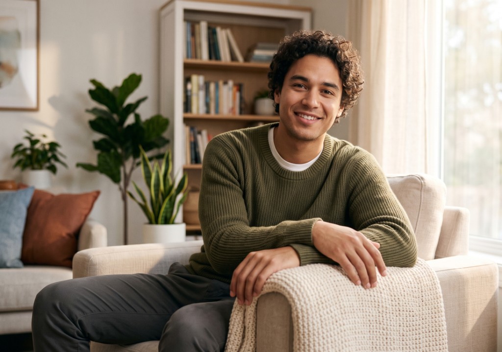 Individuals and couples planning their financial future